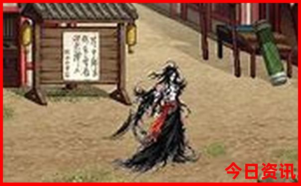 安徽值得去的旅游景点