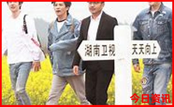 恩施旅游必去十大景点图片