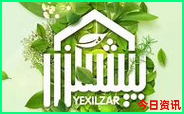 暑假可以去哪里玩而且便宜又好玩
